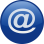 email-icon-clip-art-free_174360